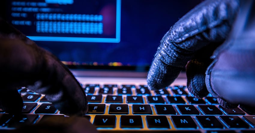 Cyberattack_quer