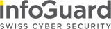 InfoGuard Austria GmbH