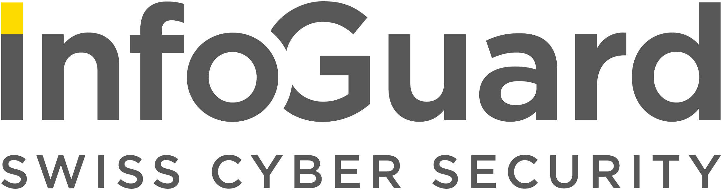 InfoGuard-Logo-eMail-Signatur