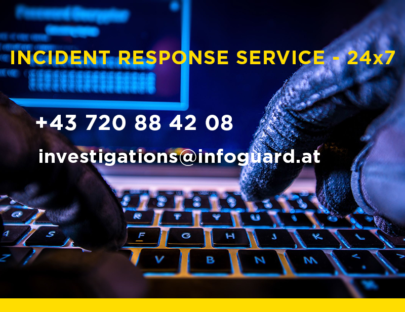 website-at-infoguard-incident-response-services