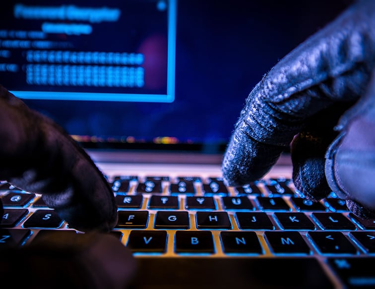 infoguard-incident-response-services