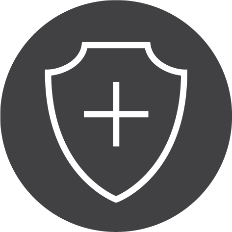 infoguard-icon-cyber-defence-service